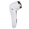 Electric Foot Callus Remover LCD Display Dead Skin Remover Foot