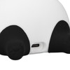 Night Light Silicone Panda LED 3 Gear Adjustable 1200mah Night