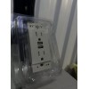 Crestron HZA-PWR-USB-15