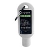 Liquid Chalk Weightlifting | Body Bouldering Anti-Slip Fluid - Quick-Dry
