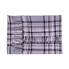 Trendfinding Palestinian Scarf Palestinian Scarf Palestinian Paliah Scarf Scarf Scarf