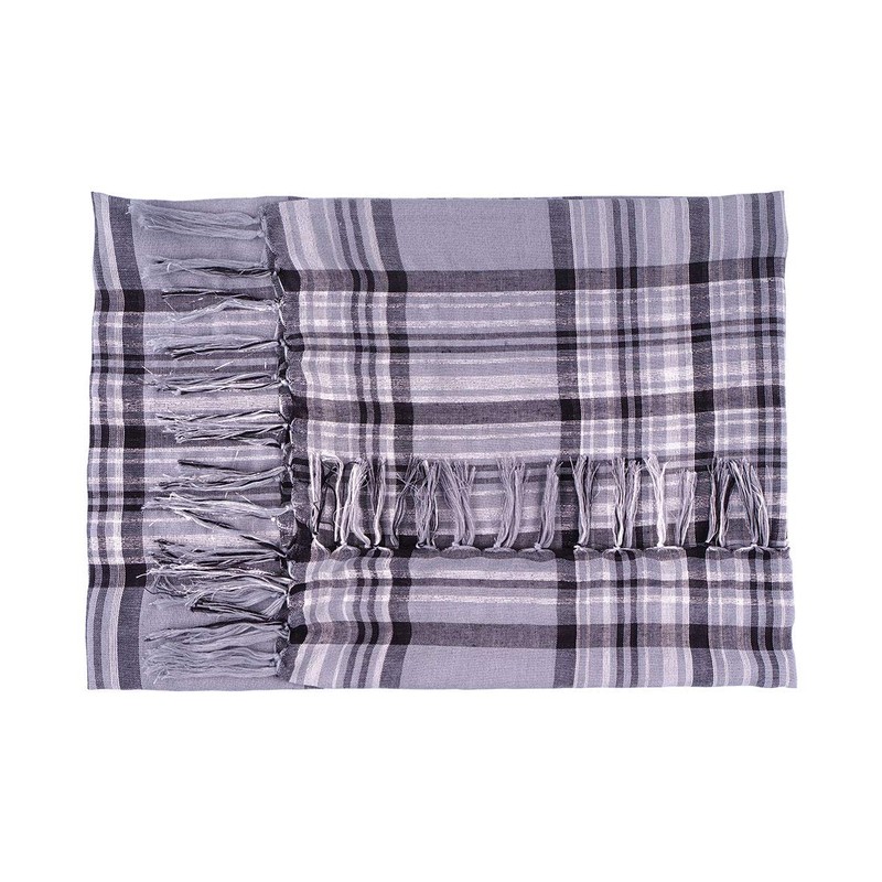 Trendfinding Palestinian Scarf Palestinian Scarf Palestinian Paliah Scarf Scarf Scarf