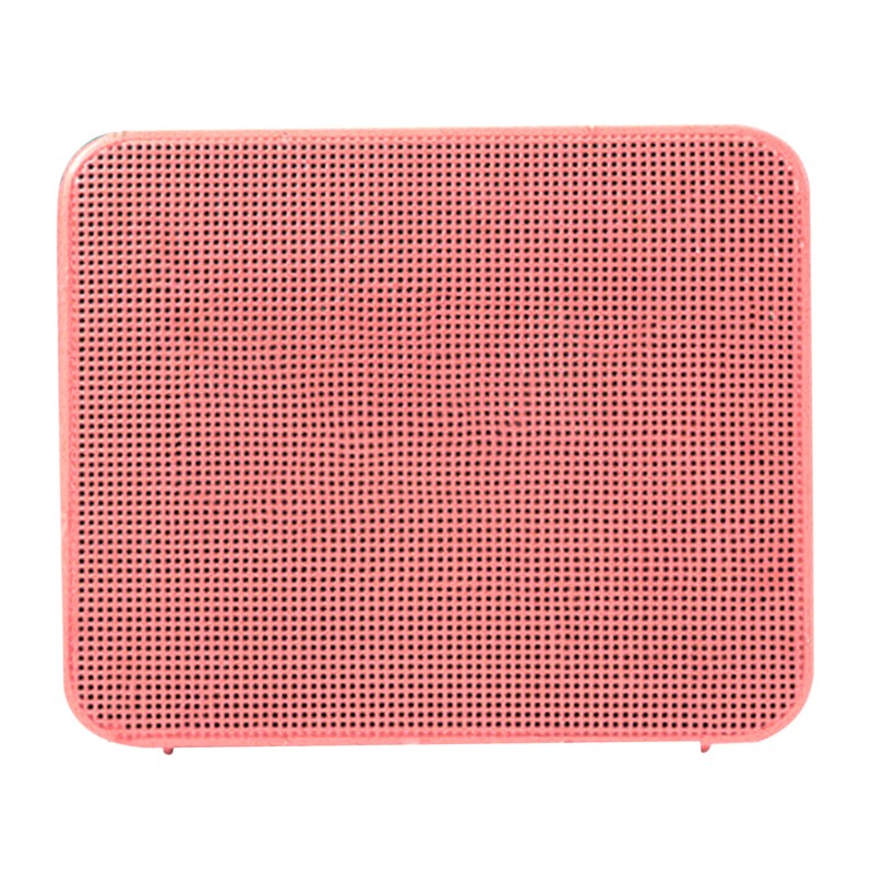 Wireless Bluetooth Speaker HiFi Stereo Bass Multifunctional Mini Portable Wireless