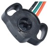 Walker Products 200-1018 Throttle Position Sensor