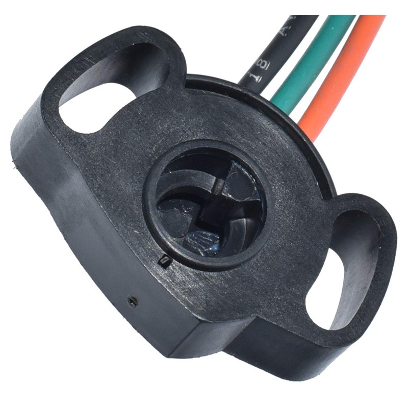 Walker Products 200-1018 Throttle Position Sensor