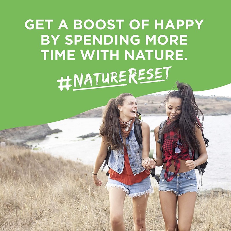 St. Ives Renewing Collagen & Elastin Moisturizer, 10 oz (Pack