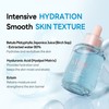 slowpure [slowpure]Hydration Texture Serum 50ml