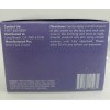Omni Face Cream Deep Moisture White Lotion Daily Anti Aging