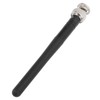 Wireless Microphone Antenna with BNC Connector 640‑690MHZ Mic Receiver Antenna