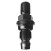 KELINER Core Drill Bits Adapter DD-BU to 1-1/4"-7 and 1/2
