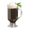 Anchor Hocking 8-oz Irish Coffee Mugs, Set of 12