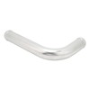 Radiator Coolant Tube 90° Bend 1‑1/4in Powerful Heat Dissipation Sturdy