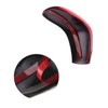 ANFOKAS Compatible with Nissan Sentra Altima 2025 2024 2023 2022