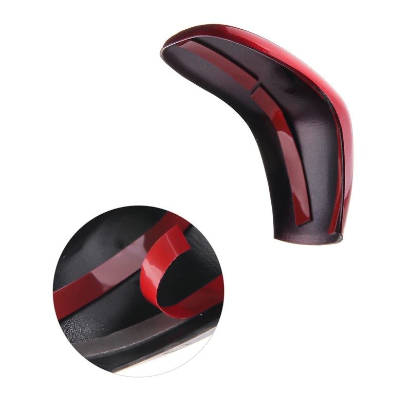ANFOKAS Compatible with Nissan Sentra Altima 2025 2024 2023 2022