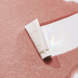 Napoleon Perdis Lift Off Makeup Removing Balm Cleanser 100ml