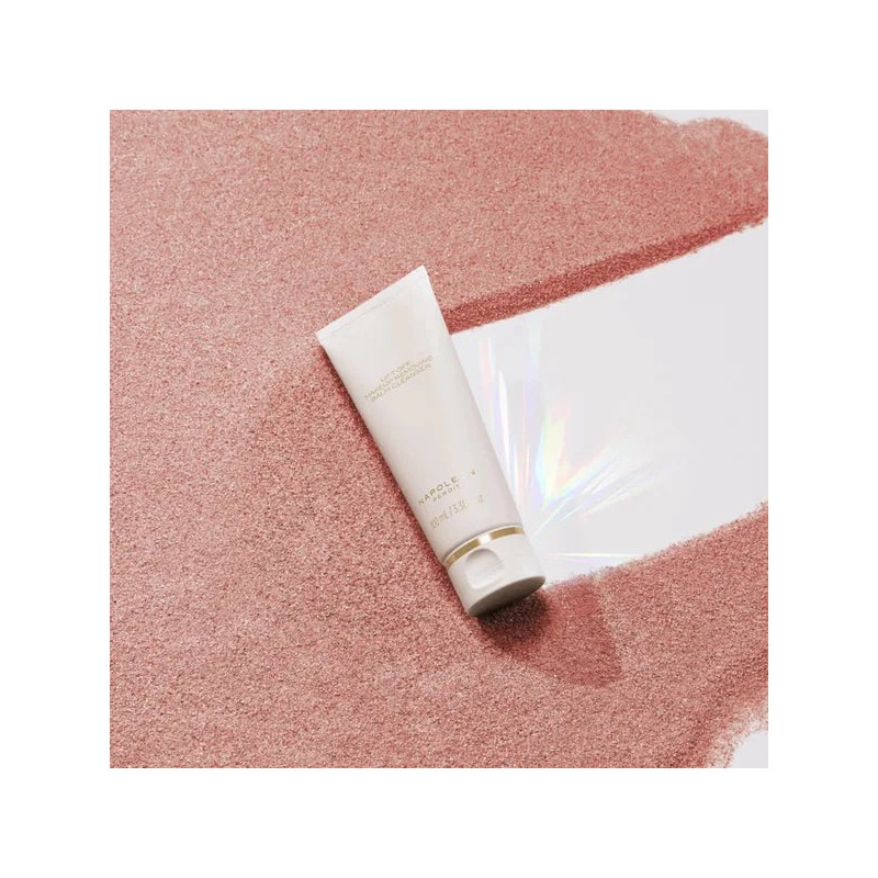 Napoleon Perdis Lift Off Makeup Removing Balm Cleanser 100ml