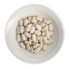 Cham Goods 리포좀 글루타치온 퓨어 맥스 60정 3통 Liposome Glutathione