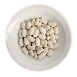 Cham Goods 리포좀 글루타치온 퓨어 맥스 60정 3통 Liposome Glutathione Pure Max 60 Tablets x 3 Bottles