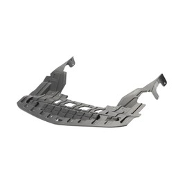 KarParts360 For Chevy Trax 2017 18 19 20 21 2022 Engine Splash Shield | CAPA | Replacement For GM1228184, GM1228184C | 42577002