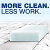 Mr. Clean Magic Eraser Extra Durable, 4.6 x 2.4, 0.75