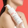 아벤느 제라캄 뉴트리션 모이스처라이징 로션 400ml Jeracam Nutrition Moisturizing Lotion