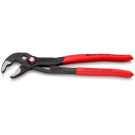 KNIPEX 8721-250 Cobra Quick Set (SB)