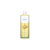 Shampoo De Papa 950 Ml Nutritivo, Fortificante Y Reparador