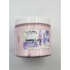 Spa Pure Whipped Soap Scrub - Luscious - Cleans and
