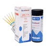 BecaGoode-Urine Rapid Test-Strips 11 Parameters, UTI Test Kit, Liver Function,