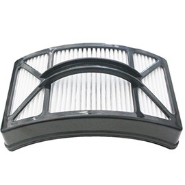 Bissell Powerlifter Pet Washable HEPA Filter 160-4130, 1604130. (1)