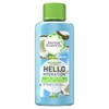 Herbal Essences Hello Hydration with Coconut Essences