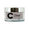 Chisel Nail Art 2 in 1 Acrylic/Dipping Powder 2 oz