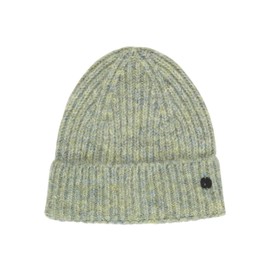 Tamaris Women's Biorine Beanie, Nile Melange