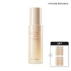Nature Republic [Nature Republic] Ginseng Royal Silk Toner (Anti-aging/Wrinkle Improvement) / [네이처리퍼블릭] 진생 로알 실크 토너 (안티에이징/주름개선)