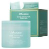 JM Solution Blue Light Marine Pearl Glow Toner Pad 140ml, 1 piece, 100 sheets / 제이엠솔루션 청광 마린 진주 광채 토너 패드 140ml, 1개, 100매입