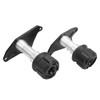 Motorcycle Engine Protection Rod Guard Slider Anti Crash Fit for