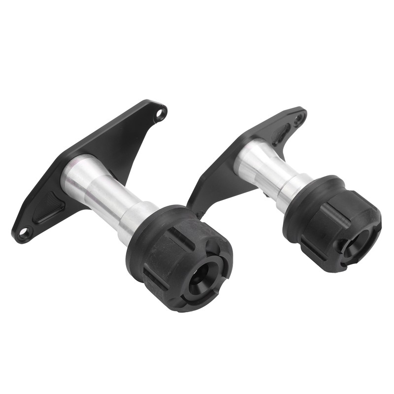 Motorcycle Engine Protection Rod Guard Slider Anti Crash Fit for