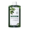 Klorane Oil Control Shampoo with Nettle 400ml