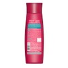 SKALA Crespinho Divino Shampoo Sin Lágrimas para Cabello Rizado Infantil