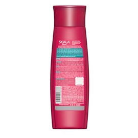SKALA Crespinho Divino Shampoo Sin Lágrimas para Cabello Rizado Infantil 325ml