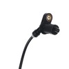 1x ABS sensor rear left or right for 3 Series