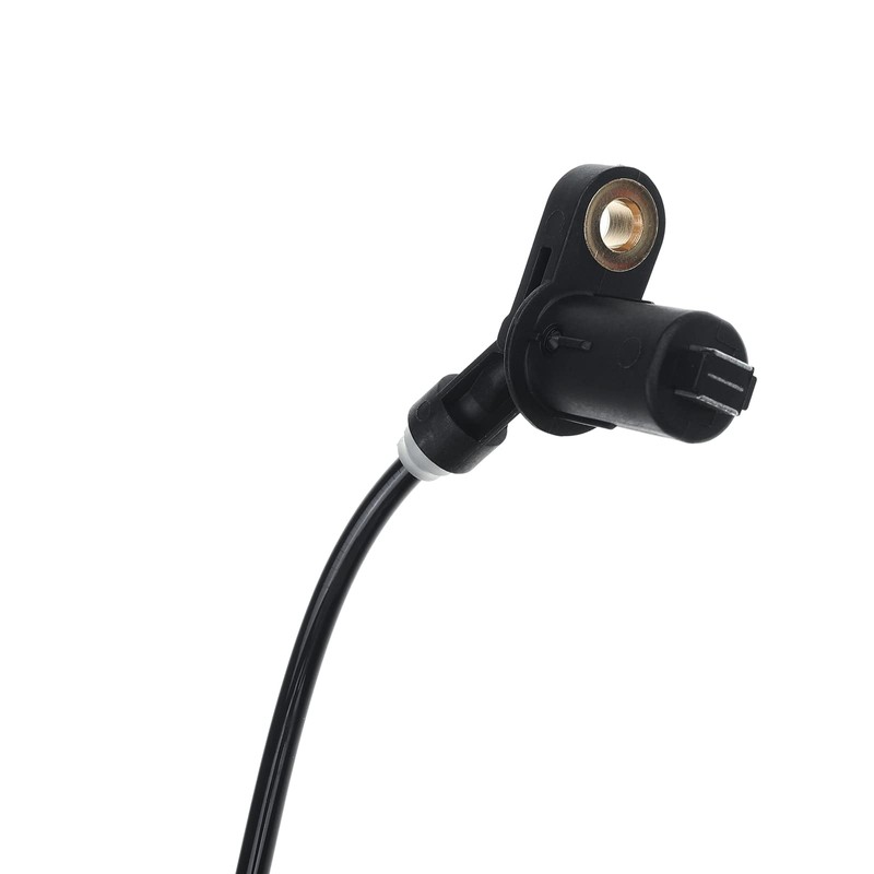 1x ABS sensor rear left or right for 3 Series