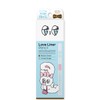 [Limited] Love Liner Cream Fit Pencil R Extra Fine Oval