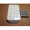 XHK1-UE Keyboard Security System for Home Xfinity with 4 Batteries