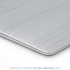 wraplus Skin Sticker Compatible with MacBook Pro 14" M3 M2