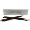 Haramain Agarwood Incense Stick - Agarbatti - 22 Sticks, 9