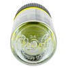 Copackr Chubby Gorilla V3 30 ml Stubby Dropper Bottles, Plastic