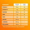 Sustenium Plus - lntegratore energizzante a base di uno specifico