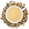 Organic Mullein Loose Leaf Tea - 1oz Bag (Approx. 15