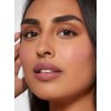 Rare Beauty Rubor Líquido Mini Soft Pinch Hope Natural 3.2ml